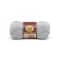 15 Pack: Lion Brand® Wool-Ease® Solids & Heathers Yarn